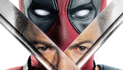 DEADPOOL & WOLVERINE Reshoots Are Reportedly Taking Place; Shawn Levy Says Movie Is "Exactly As We Dreamed"