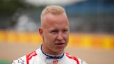 Russian former F1 driver Mazepin fighting UK sanctions to revive career