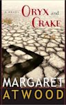 Oryx and Crake (MaddAddam, #1)