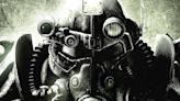 Fallout: estos son los juegos gratis y las promociones de la franquicia en Xbox, PlayStation y PC