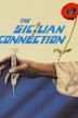 The Sicilian Connection