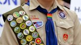Boy Scouts of America is rebranding. Here's why they will be named Scouting America