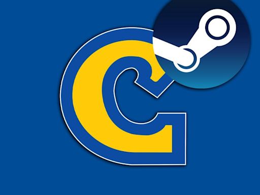 Esta colección de Capcom dejará de venderse en Steam; tiene 67% de descuento e incluye 5 juegos