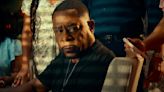Will Smith Revealed How Bad Boys: Ride Or Die’s ‘Crazy’ Martin Lawrence Moment Was Shot, And I Can’t Stop Watching...