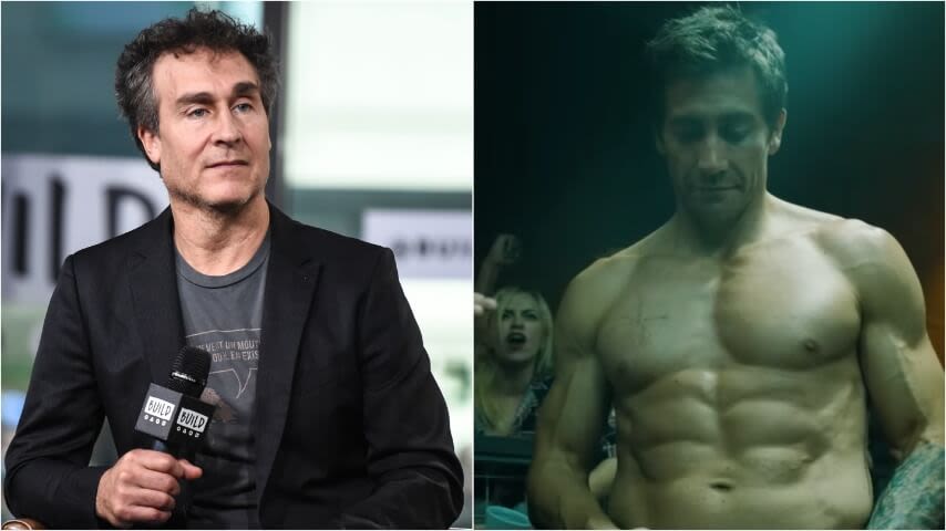 Road House director Doug Liman is still pissed off at Amazon