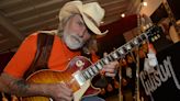 Allman Brothers Band co-founder and legendary guitarist Dickey Betts dies at 80