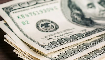 Precio del dólar hoy: ¿Cuánto cuesta este 29 de abril 2024? - La Noticia