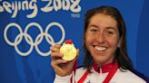 On this day in 2013: Olympic champion Nicole Cooke retires from cycling
