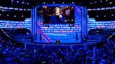 “So Honored To Be Your Nominees,” Kamala Harris Tells Chicago-Based DNC From Milwaukee After Ceremonial Roll Call – Update