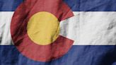 More El Paso County elected officials join lawsuit challenging 2 Colorado laws tied to immigrants