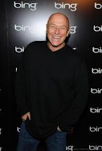 Corbin Bernsen