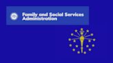 FSSA launches monthly Medicaid reports detailing enrollment, expenses and funding