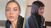 Lana Rhoades reveals shocking amount she was paid for each scene when she was the number one adult film star