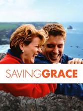 Saving Grace (2000 film)