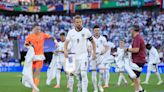 England aim to step up game in Euro 2024 last 16 against Slovakia