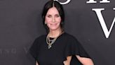 Courteney Cox Tries Out a Gen Z Makeover: See Her Influencer-Inspired Transformation