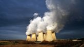 Government could miss 2030 carbon capture target, watchdog says