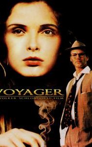Voyager (film)