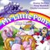 My Little Pony: The Movie (1986 film)