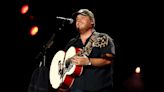 What Is Luke Combs’ Net Worth? How the 2023 CMA Nominee Makes Money Before U.S. Tour