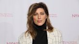 Jennifer Esposito Says “a Harvey Weinstein-esque” Producer Tried to End Her Career