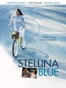 Stellina Blue