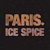 Ice Spice