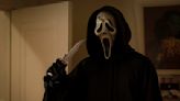 Scream VI reviews: Critics say sequel is an improvement over reboot