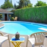 How Much Does an Inground Pool Cost?