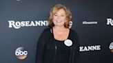 Roseanne Barr ‘Can’t Bear’ to Watch ‘The Conners’ After Exit: ‘Didn’t Faze Them to Murder My Character’