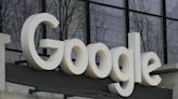 Alphabet’s revenue boosted by cloud computing, search ads