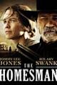 The Homesman