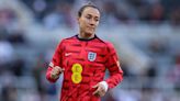 WSL: Chelsea signs England’s Bronze on free transfer