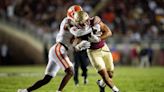 Game recap: Florida State Seminoles complete biggest win over Miami Hurricanes since 1997