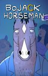 BoJack Horseman - Season 3