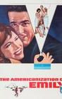 The Americanization of Emily