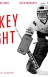 Hockey Night (film)