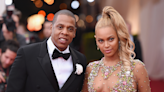 A peek at Beyoncé and Jay-Z's Tadao Ando-designed mansion – the 'priciest home' in Californian history