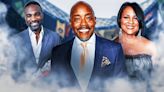 Atlanta Falcons close to adding Will Packer, other HBCU alums to NFL ownership