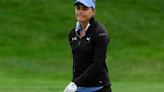 LPGA Tour Golf