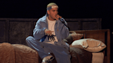 Eminem’s Stans Documentary: When Did the American Rapper’s Hit Song ‘Stan’ Come Out?