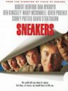 Sneakers (1992 film)