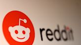 Reddit reveals $91M loss for 2023 as it files for an IPO