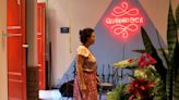 Cidade do Rio abre centro de cultura queer