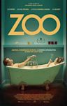 Zoo