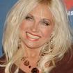 Linda Hogan (TV personality)