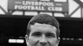 Muere Ron Yeats, una gloria de Liverpool en los años 60