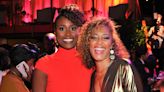 Everything we know about Issa Rae and Amanda Seales' beef timeline