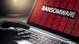 Cisco Talos analyzes attack chains, network ransomware tactics