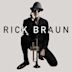 Rick Braun